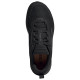 Adidas Terrex Anylander W Adidas Terrex Anylander W